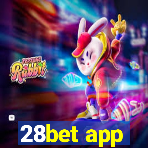 28bet app